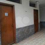 Apartamento à venda com 4 quartos, sendo 3 suítes, em Vila Maria Alta, São Paulo, SP