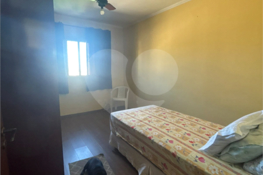 Casa à venda com 5 quartos em Vila Nova Cachoeirinha, São Paulo, SP