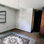 Sobrado à venda com 3 quartos, sendo 1 suíte, em Tremembé, São Paulo, SP