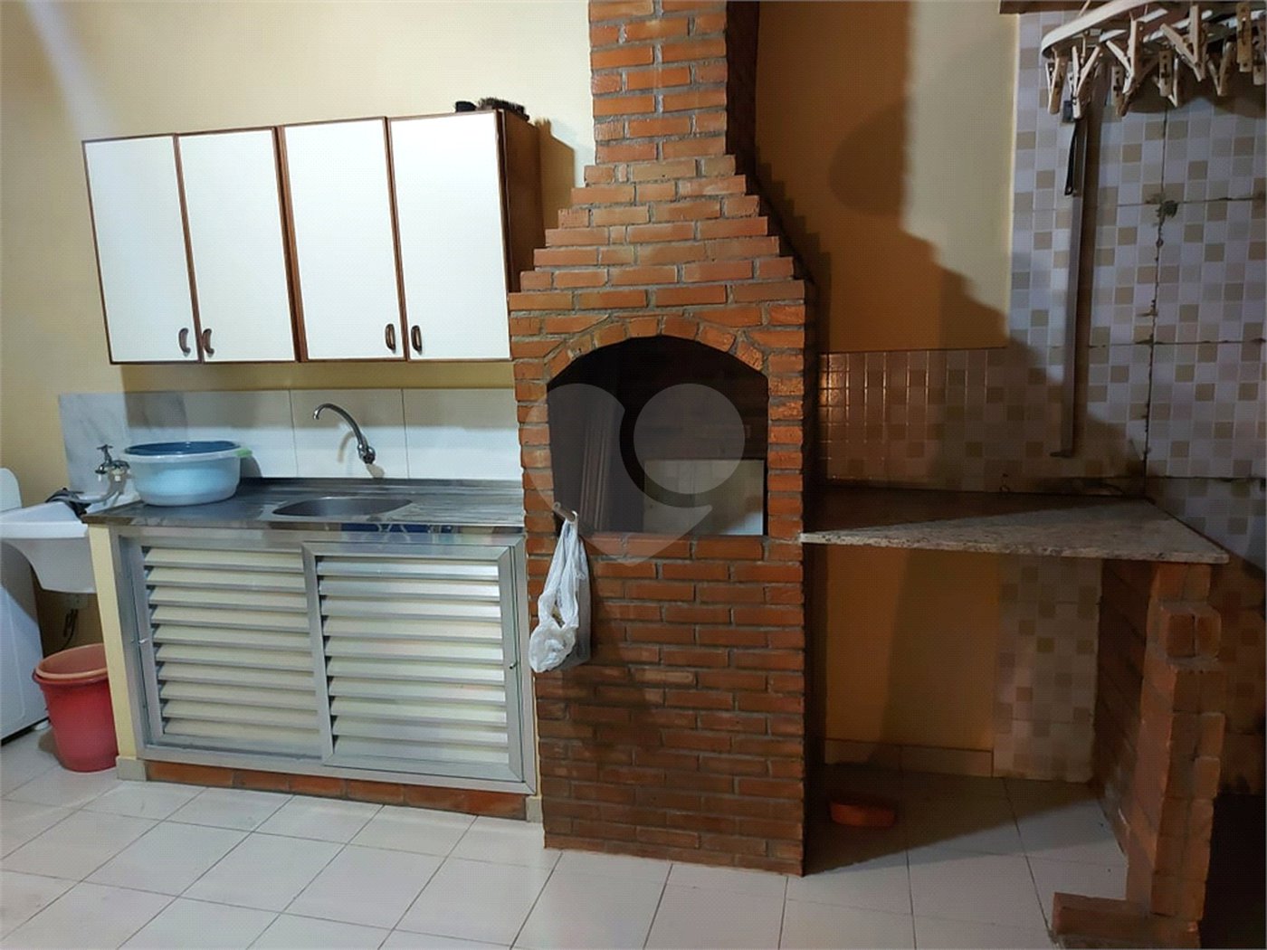 Casa de Vila à venda com 4 quartos, sendo 1 suíte, em Vila Isabel, Rio de Janeiro, RJ