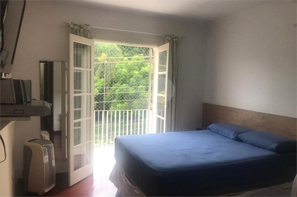 Sobrado à venda com 3 quartos, sendo 1 suíte, em Vila Jaguara, São Paulo, SP