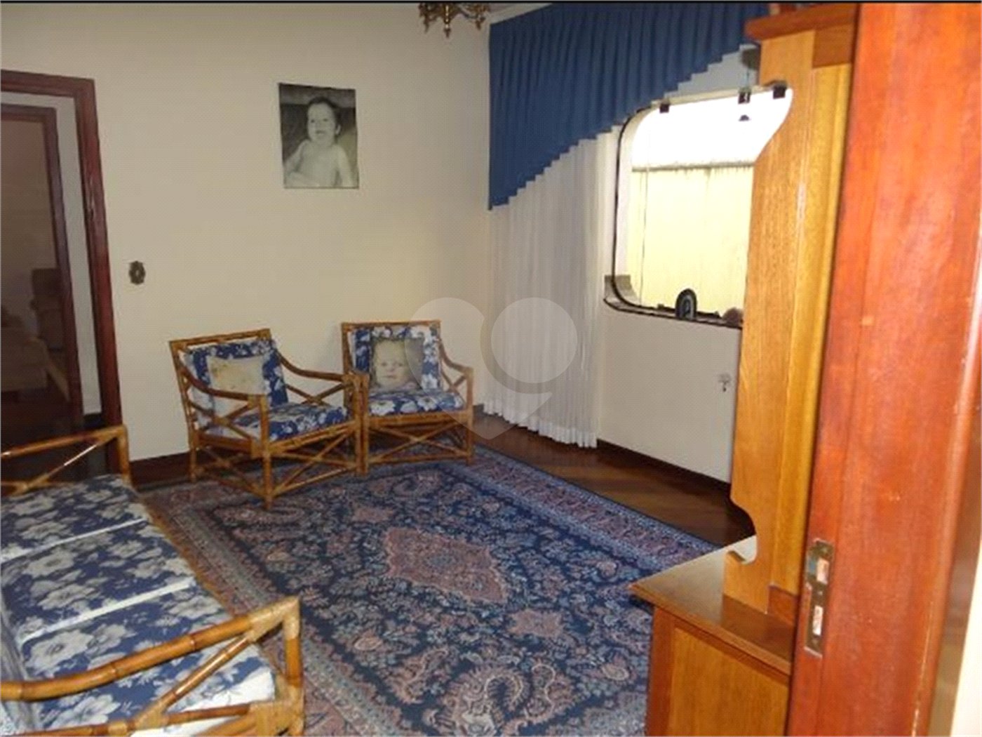 Casa à venda com 6 quartos, sendo 2 suítes, em Jardim França, São Paulo, SP