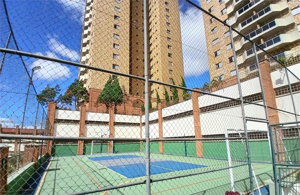 Apartamento à venda com 3 quartos, sendo 1 suíte,  em Jardim Bonfiglioli, São Paulo, SP