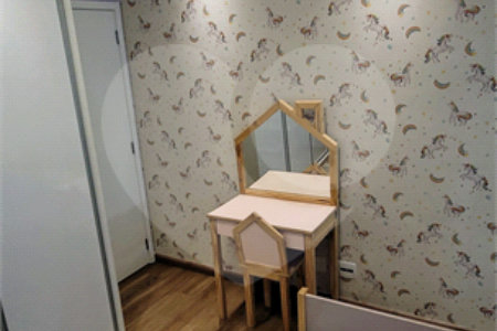 Apartamento à venda com 3 quartos, sendo 1 suíte, no Centro, São Bernardo do Campo, SP