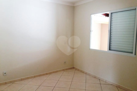 Casa à venda com 4 quartos em João XXIII, Vinhedo, SP