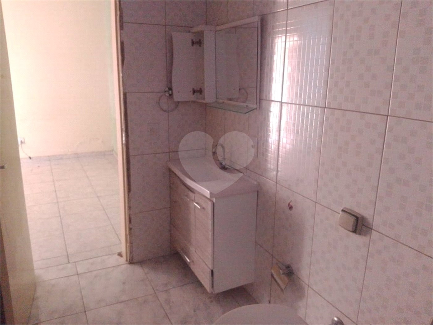 Casa Térrea à venda com 3 quartos, sendo 1 suíte, em Bela Vista, Jundiaí, SP