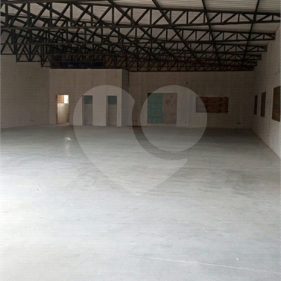 Salão Comercial para alugar em Capela, Vinhedo, SP