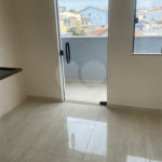 Casa à venda com 2 quartos no condomínio Comdomínio Vitória Prime, São Paulo - SP