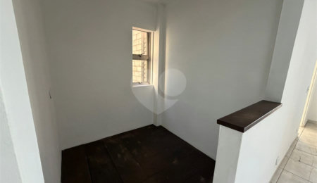 Apartamento para alugar com 2 quartos em Vila Parque Jabaquara, São Paulo, SP