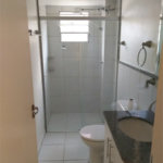 Apartamento à venda com 2 quartos em Vila Suzana, São Paulo, SP