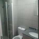 Apartamento à venda com 1 suíte em Pinheiros, São Paulo, SP