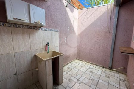 Casa para alugar com 1 suíte em Vila Nova Itapetininga, Itapetininga, SP