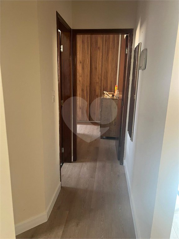 Casa à venda com 2 quartos em Jardim Boa Vista, Araraquara, SP