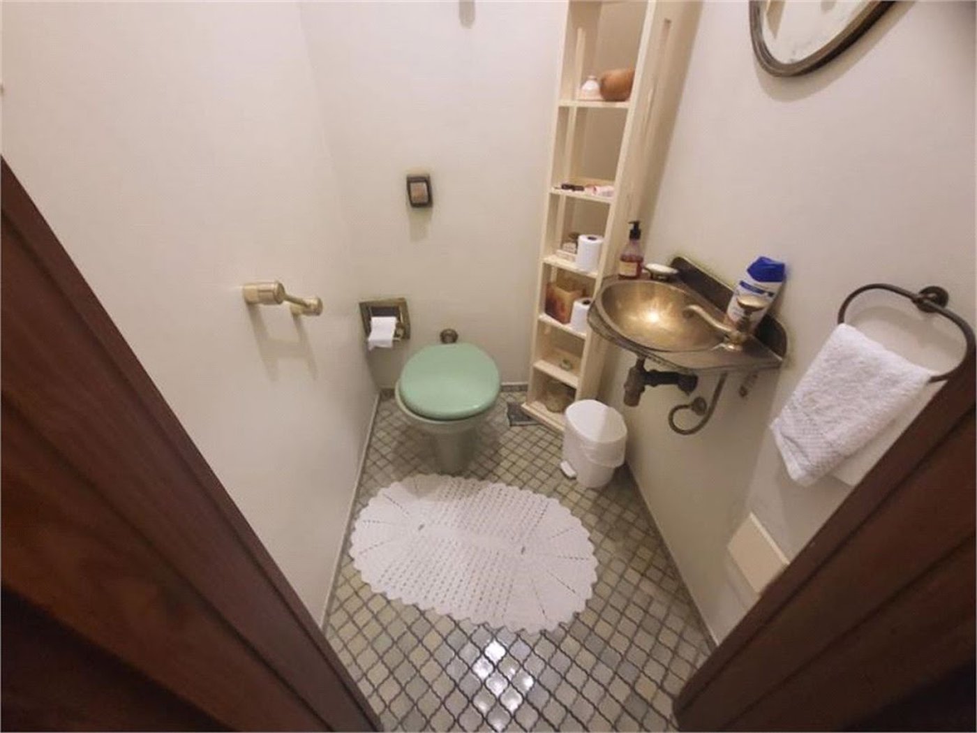 Apartamento Residencial à venda, Gonzaga, Santos - AP0836.