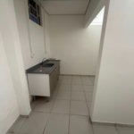 Salão Comercial para alugar no Centro, Vinhedo, SP