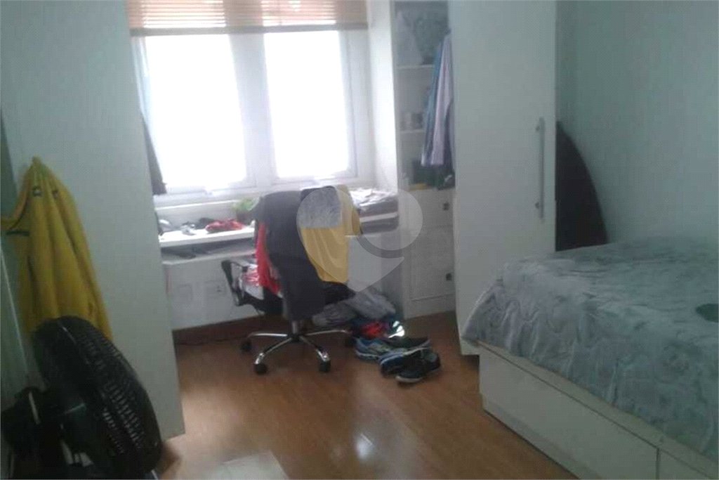 Apartamento à venda com 3 quartos, sendo 2 suítes, em Ipanema, Rio de Janeiro, RJ