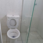 Apartamento à venda com 2 quartos em Jardim Simus, Sorocaba, SP