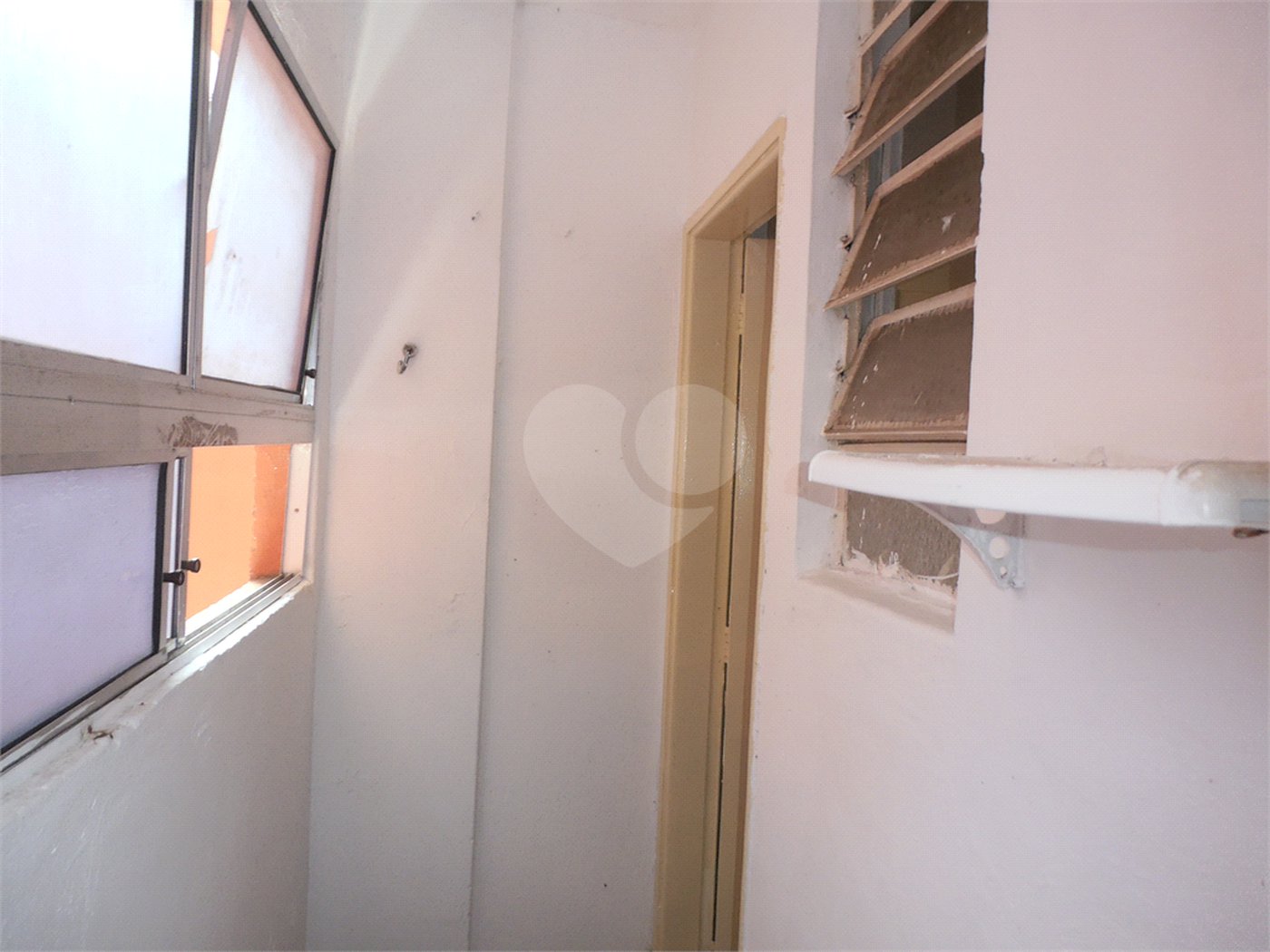 Apartamento à venda com 1 quarto em Liberdade, São Paulo, SP
