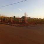 Terreno à venda em Residencial Mont'serrat, Balsas, MA