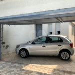 Sobrado à venda com 3 quartos, sendo 1 suíte,  em Jardim São Paulo(zona Norte), São Paulo, SP