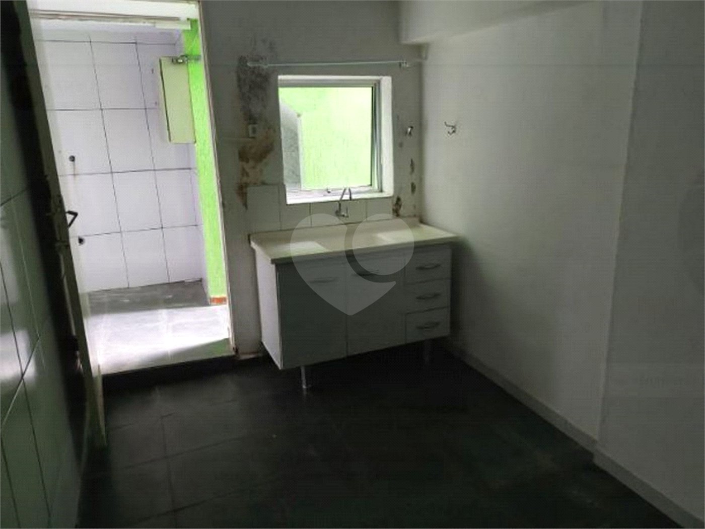 Sobrado à venda com 2 quartos, sendo 1 suíte, em Tucuruvi, São Paulo, SP