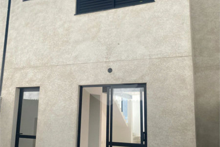 Casa à venda com 2 suítes no condomínio Vila Ilha de Creta, Valinhos - SP