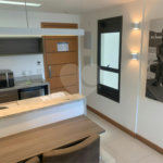 Apartamento à venda com 1 quarto em Jacarepaguá, Rio de Janeiro, RJ
