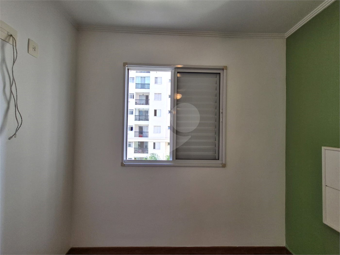 Apartamento à venda com 2 quartos em Vila Anastácio, São Paulo, SP