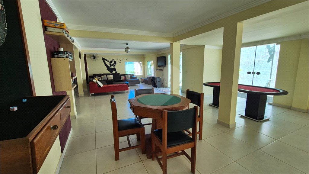 Casa à venda com 6 quartos, sendo 4 suítes, em Ferradura, Armação dos Búzios, RJ