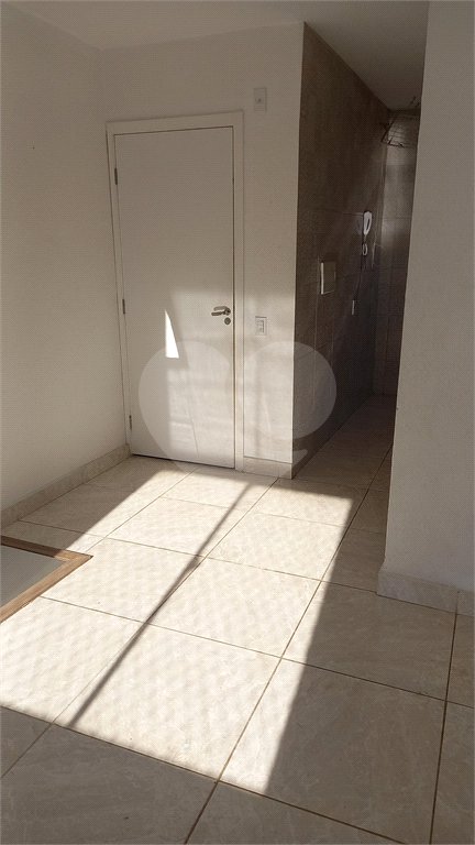 Apartamento à venda com 2 quartos em Butantã, São Paulo, SP