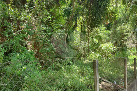Terreno à venda ou para alugar no Centro, Atibaia, SP
