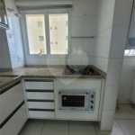 Apartamento à venda com 3 suítes no Centro, Santo André, SP