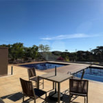 Casa Condominio VIlleneuve