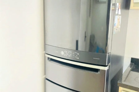 Apartamento à venda com 2 quartos, sendo 1 suíte, em Vila Romana, São Paulo, SP