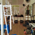 Apartamento à venda com 4 quartos, sendo 2 suítes, em Vila Suzana, São Paulo, SP