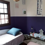 Sobrado à venda com 3 quartos, sendo 1 suíte, em Vila Suzana, São Paulo, SP