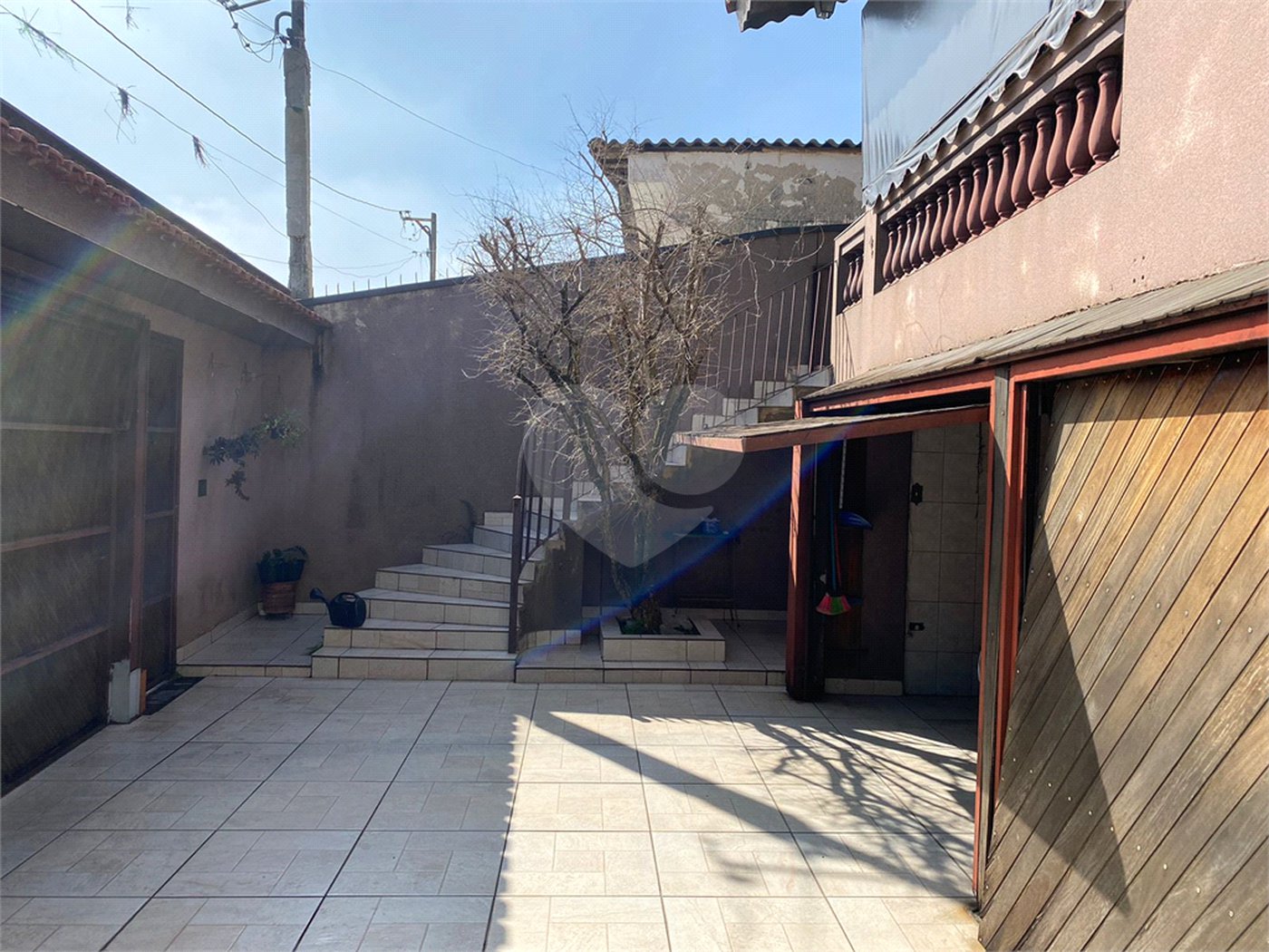 Casa à venda com 3 quartos, sendo 1 suíte, em Vila Correa, Ferraz de Vasconcelos, SP