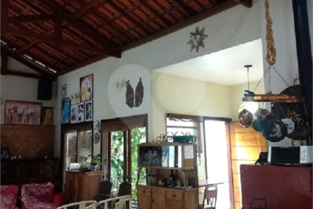 Casa Térrea à venda com 3 quartos, sendo 1 suíte, em Planalto Paulista, São Paulo, SP