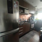 Apartamento à venda com 2 quartos em Vila Guilherme, São Paulo, SP