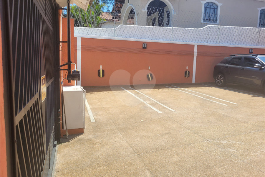 Casa à venda com 2 suítes no condomínio S//nome, São Paulo - SP