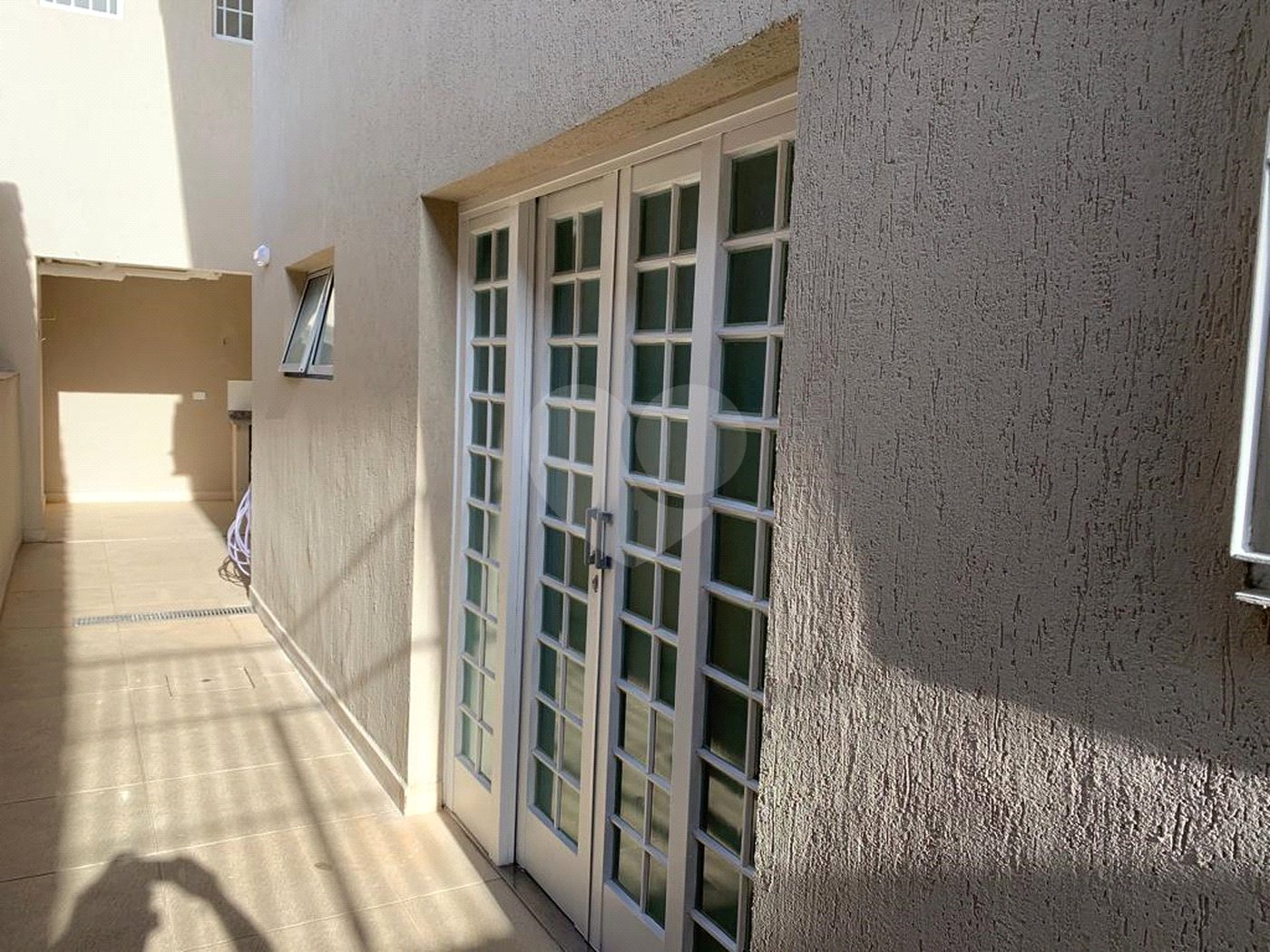 Sobrado à venda com 3 quartos, sendo 1 suíte, em Casa Verde, São Paulo, SP