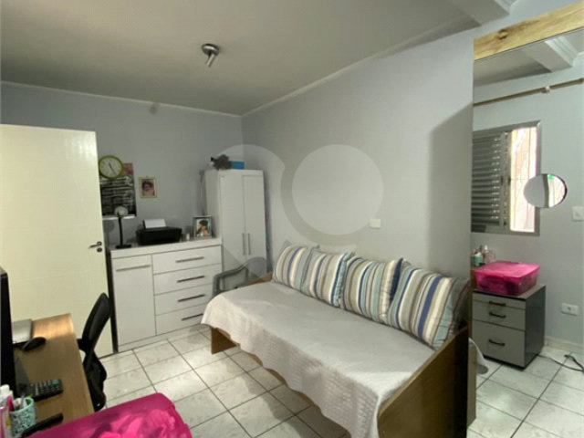 Casa à venda com 3 quartos, sendo 1 suíte,  em Vila Maria, São Paulo, SP