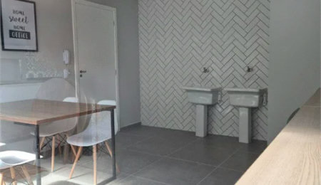 Apartamento para alugar com 2 quartos em Vila Sônia, São Paulo, SP