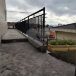 Sobrado à venda com 7 quartos, sendo 1 suíte, em Mandaqui, São Paulo, SP