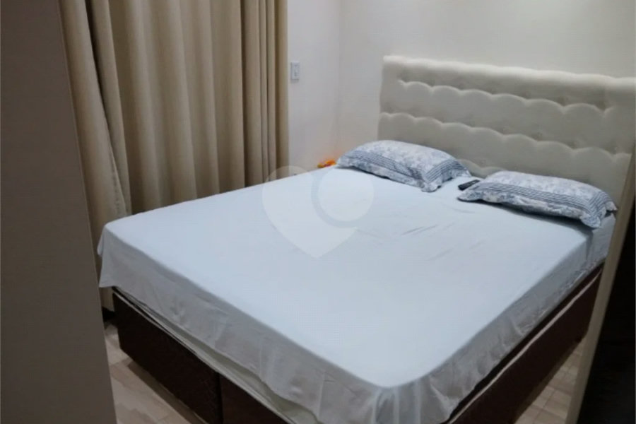 Sobrado à venda com 3 quartos, sendo 1 suíte, em Pirituba, São Paulo, SP