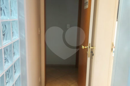 Cobertura à venda ou para alugar com 3 quartos, sendo 1 suíte, em Água Fria, São Paulo, SP
