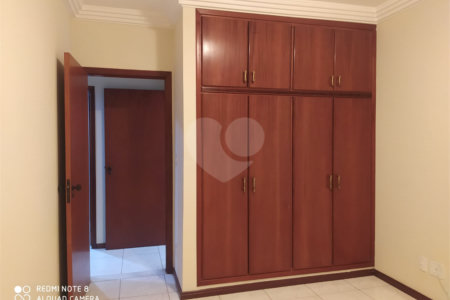 Apartamento à venda com 3 quartos, sendo 1 suíte, em Cidade Nova I, Indaiatuba, SP