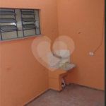 Sobrado à venda com 3 quartos, sendo 1 suíte, em Limão, São Paulo, SP