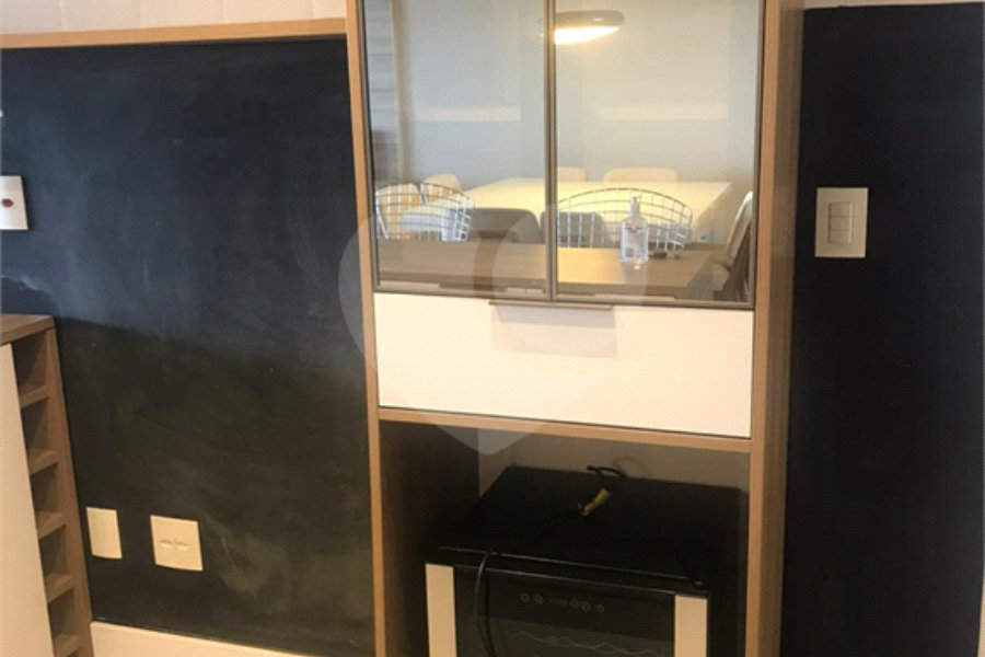 Apartamento à venda com 3 quartos, sendo 1 suíte,  em Tremembé, São Paulo, SP
