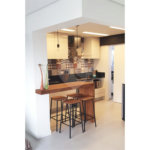 Apartamento à venda com 3 quartos, sendo 1 suíte, em Moema, São Paulo, SP